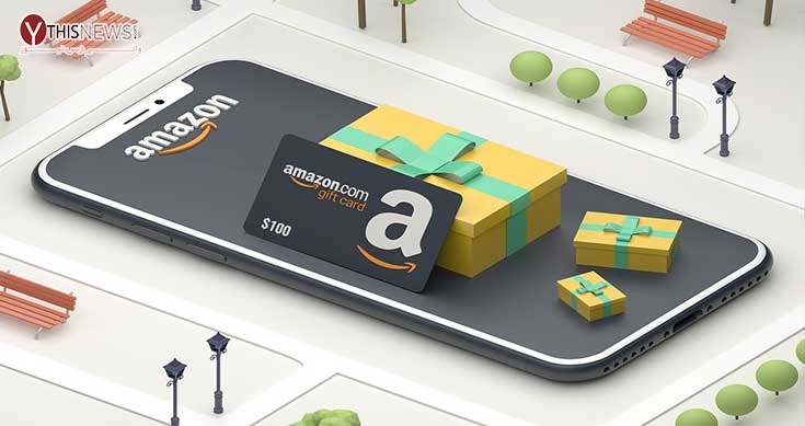 Amazon now boasts 150 mn Prime members globally