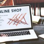 Every Ecommerce Business Needs a Blog