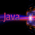 Java Programming - Course Description