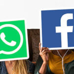 Why India badly needs a ‘desi’ Facebook or WhatsApp