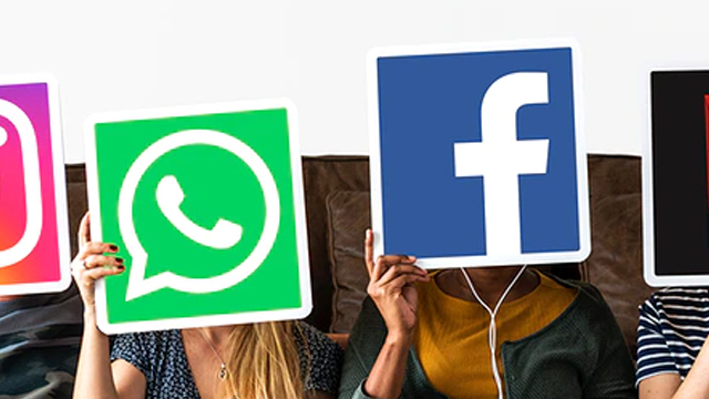 Why India badly needs a 'desi' Facebook or WhatsApp