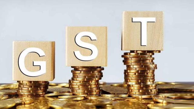 Official Panel Moots 2 GST Slabs, More Items At Higher Rates
