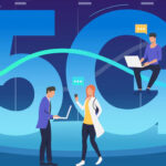 India's 5G phone market would grow by more than 70% by the end of 2023: Report