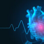 Does a Flexible Work Environment Reduce Heart Disease Risk?