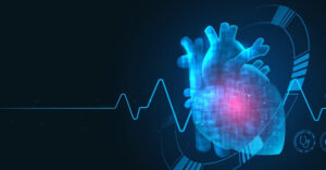 Does a Flexible Work Environment Reduce Heart Disease Risk?