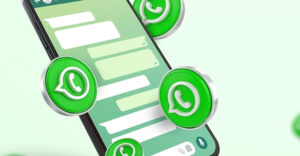 WhatsApp's Secret Code Feature: Unlocking Locked Chats on Android