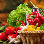 Organic Foods: Everything You Should Know