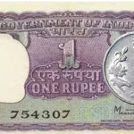 5 Reasons Indians include One rupee in their Financial Gifts