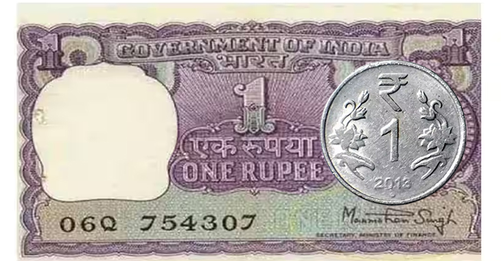 5 Reasons Indians include One rupee in their Financial Gifts