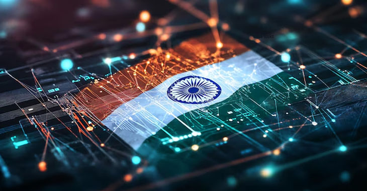 Significant events and several opportunities over the 10 years of Digital India