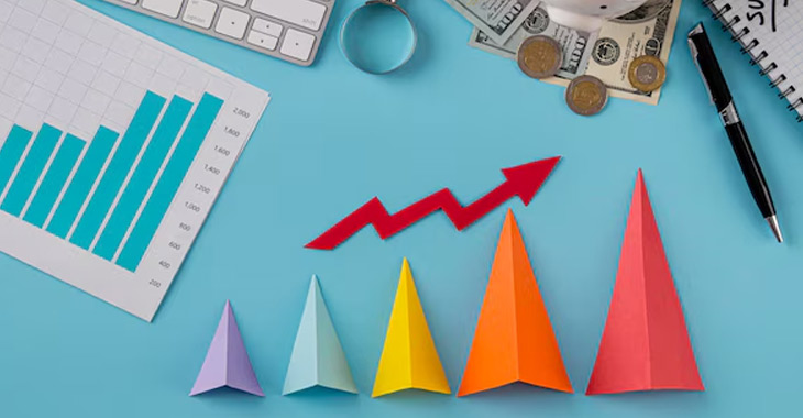 India's employment rate increased in July
