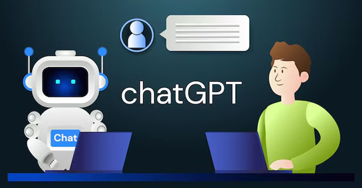 ChatGPT might have capacity issues prior to the release of GPT-5:Sam Altman