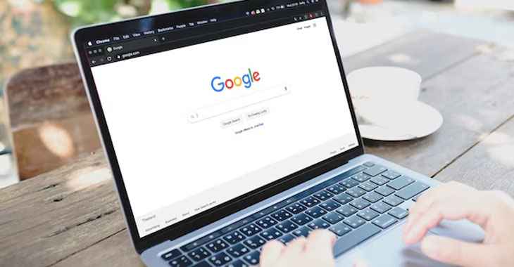 Analyzing CCI orders regarding purported AdTech market domination: Google