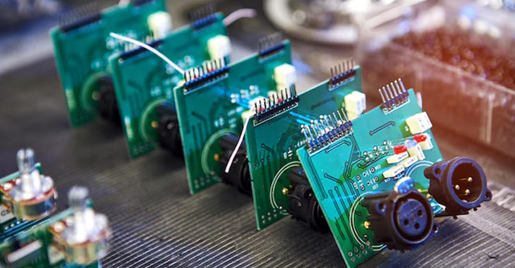 SEMICON India 2025 to be South Asia’s greatest platform for semiconductor, electronics innovation