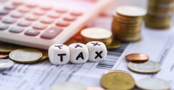 ITR Filing 2025: Guidelines and deductions for comparing the New and Old tax regimes