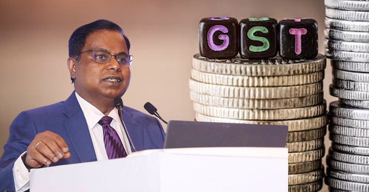 GST changes will improve rural people' access to money