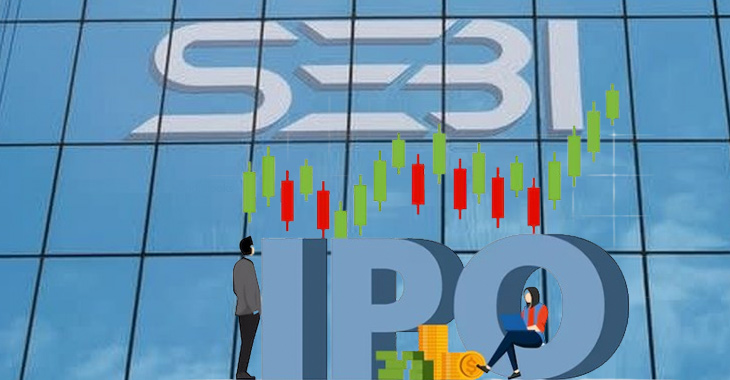 SEBI permits startup founders to keep their ESOPs