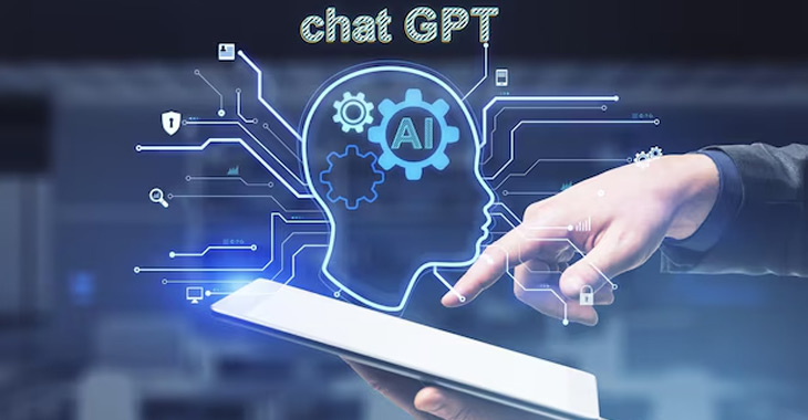 ChatGPT causes users to report bugs and missing chats