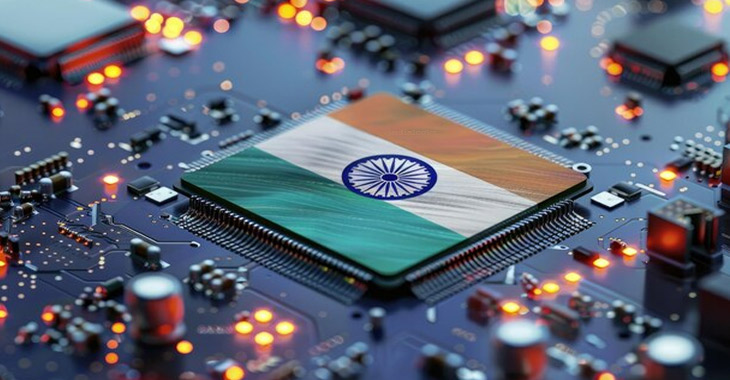 Government planning for Semiconductor Mission 2.0