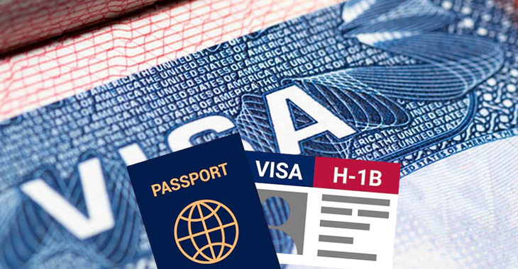 H-1B visa increases will have little effect on Indian IT companies