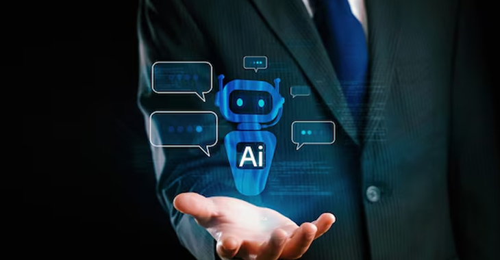 AI adoption is changing the regulatory environment and market dynamics in India