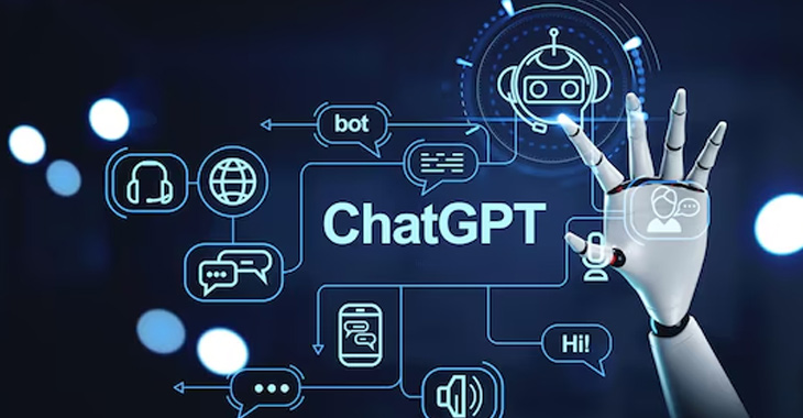 OpenAI offered Free ChatGPT in India