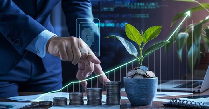 India is one of the attractive emerging markets for foreign investment