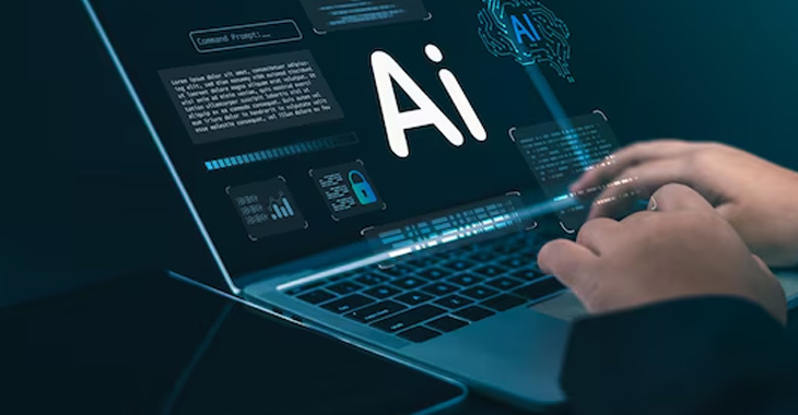 Microsoft and EY collaborate to give young Indians AI skills