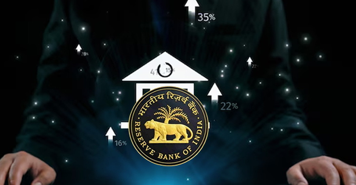 RBI rejects Jana Small Finance Bank's request for a universal bank license