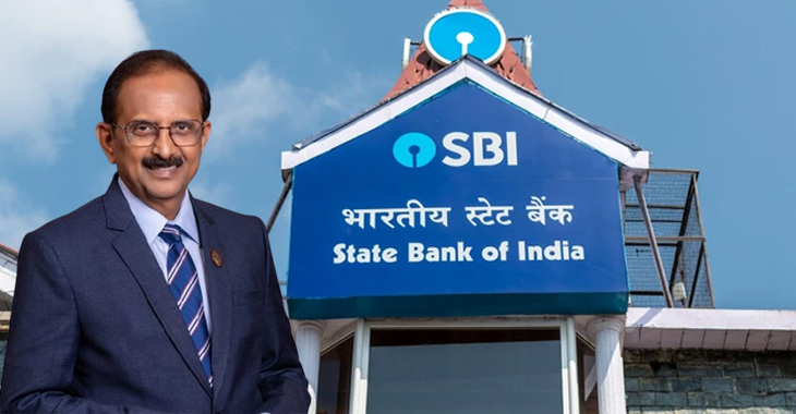 SBI is aiming to make the KYC process simpler