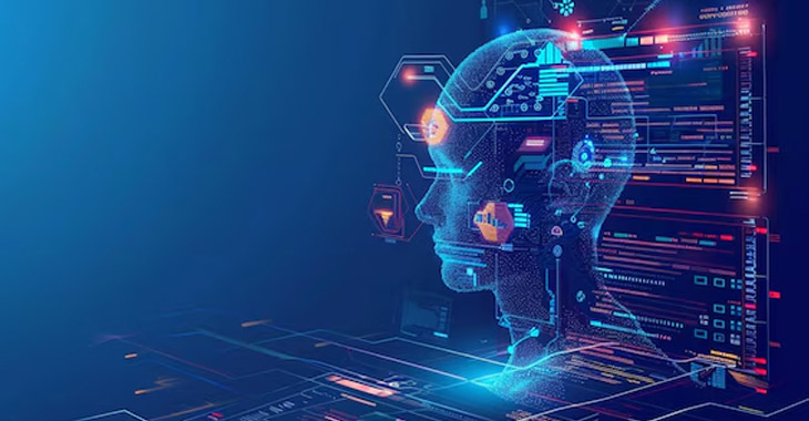 AI will make India the most powerful civilization