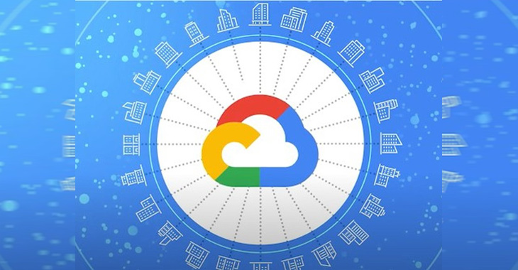 Google Cloud increases India's local AI capability and powers the Indic Arena at IIT Madras
