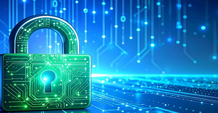 India's domestic cyber resilience will be strengthened with new effort