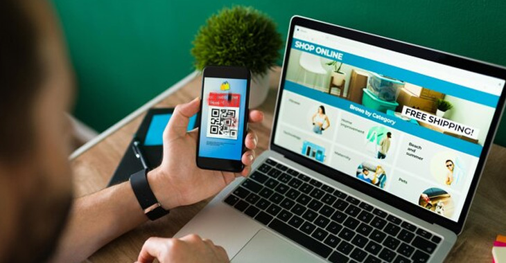 Govt wants to mandate the "Country of Origin" filter for online retailers