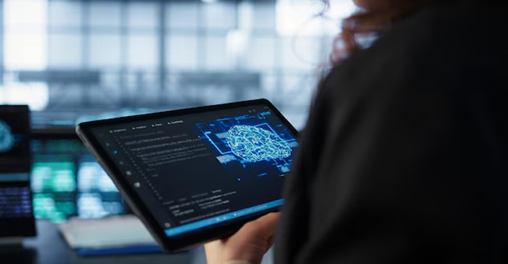 India can contribute to addressing digital inequality and creating a global AI future