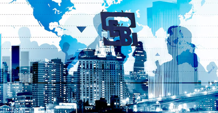 SEBI confirms no modifications to existing short selling rules