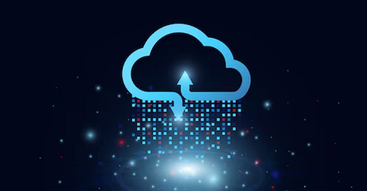 Cloudflare experiences another global outage that disrupts important websites