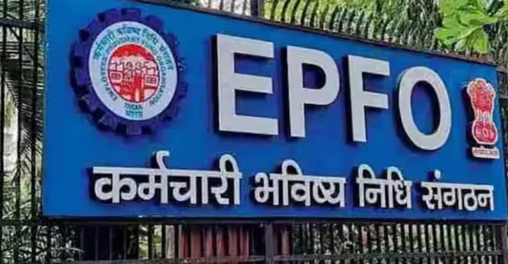 Employers have 6 months to enroll staff in PF coverage under EPFO