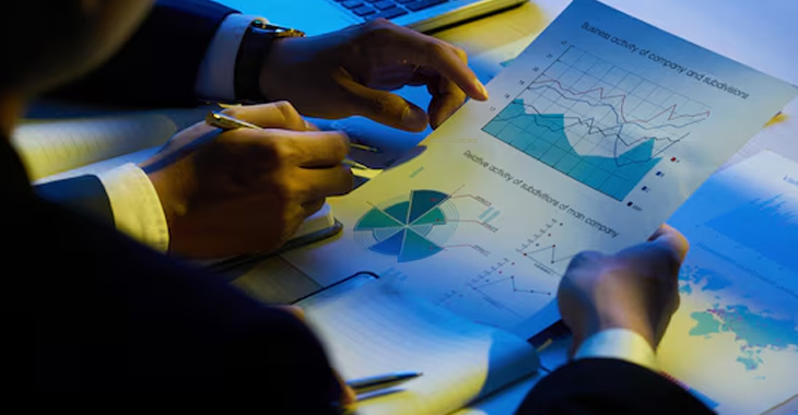 Experts urge India to increase its investment in research and technology