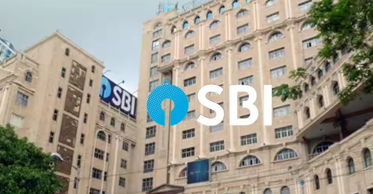 SBI lowers lending and retail deposit rates from 15th December