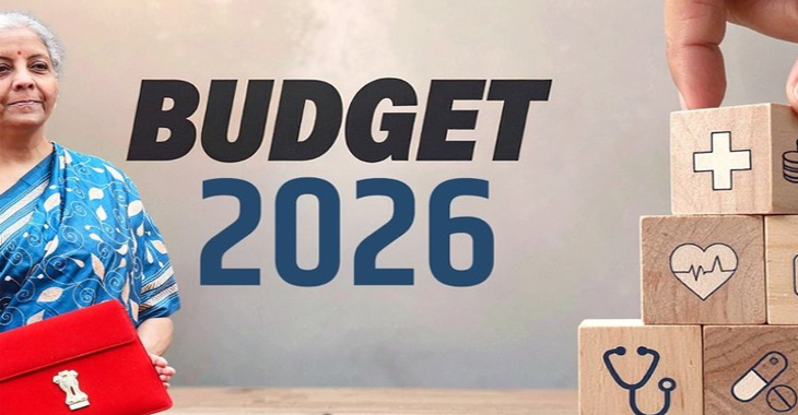 Experts advocate for improved public hospitals and tax-funded universal health care