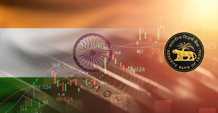 India's economy will continue to grow at the quickest rate globally