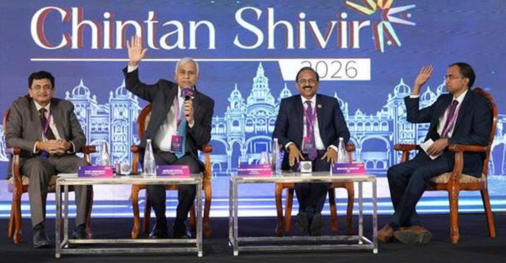 Enhance the agility of financial organizations