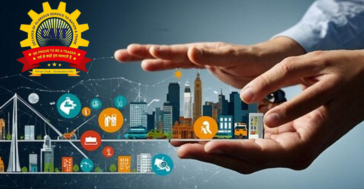 The India-US trade agreement benefits the MSME sector