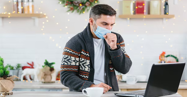 5 Essential Tips to Keep Winter Flu and Pneumonia at Bay this Season!