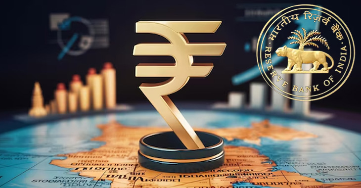 All eyes are on the RBI's repo rate decision following the budget