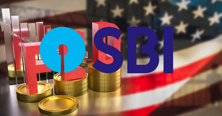 US tariff refund could serve as a psychological deterrent going forward