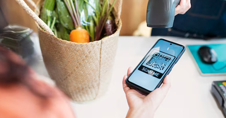 UPI currently operates in more than 8 countries