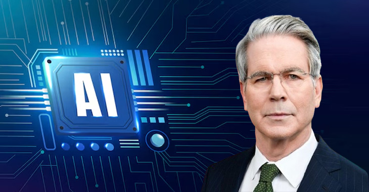 AI appears as a new test of US financial stability