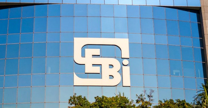 SEBI eliminates the category of retirees and children's mutual funds